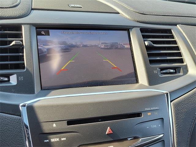 2013 Lincoln Mks EcoBoost, available for sale in Stratford, Connecticut | Wiz Leasing Inc. Stratford, Connecticut 2013 Lincoln Mks EcoBoost, available for sale in Stratford, Connecticut | Wiz Leasing Inc. Stratford, Connecticut
