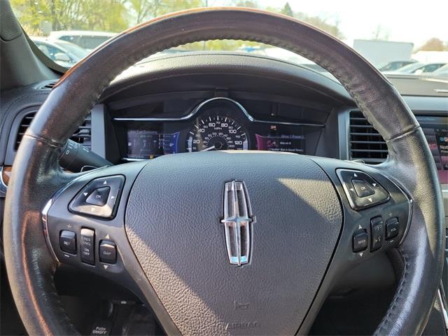 2013 Lincoln Mks EcoBoost, available for sale in Stratford, Connecticut | Wiz Leasing Inc. Stratford, Connecticut 2013 Lincoln Mks EcoBoost, available for sale in Stratford, Connecticut | Wiz Leasing Inc. Stratford, Connecticut