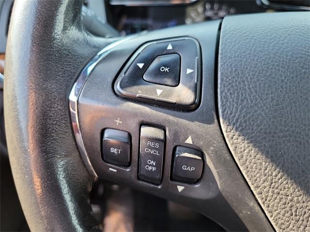2013 Lincoln Mks EcoBoost, available for sale in Stratford, Connecticut | Wiz Leasing Inc. Stratford, Connecticut 2013 Lincoln Mks EcoBoost, available for sale in Stratford, Connecticut | Wiz Leasing Inc. Stratford, Connecticut