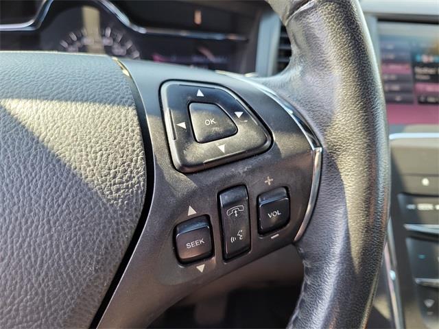 2013 Lincoln Mks EcoBoost, available for sale in Stratford, Connecticut | Wiz Leasing Inc. Stratford, Connecticut 2013 Lincoln Mks EcoBoost, available for sale in Stratford, Connecticut | Wiz Leasing Inc. Stratford, Connecticut