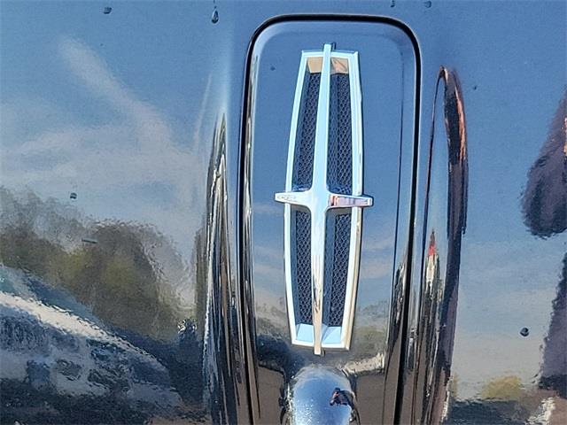 2013 Lincoln Mks EcoBoost, available for sale in Stratford, Connecticut | Wiz Leasing Inc. Stratford, Connecticut 2013 Lincoln Mks EcoBoost, available for sale in Stratford, Connecticut | Wiz Leasing Inc. Stratford, Connecticut