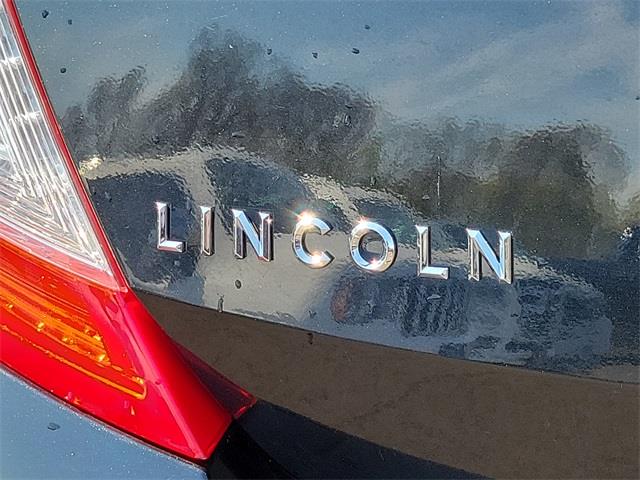 2013 Lincoln Mks EcoBoost, available for sale in Stratford, Connecticut | Wiz Leasing Inc. Stratford, Connecticut 2013 Lincoln Mks EcoBoost, available for sale in Stratford, Connecticut | Wiz Leasing Inc. Stratford, Connecticut