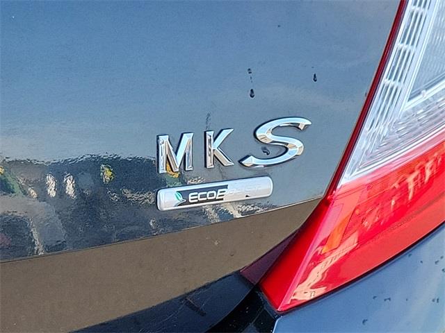2013 Lincoln Mks EcoBoost, available for sale in Stratford, Connecticut | Wiz Leasing Inc. Stratford, Connecticut 2013 Lincoln Mks EcoBoost, available for sale in Stratford, Connecticut | Wiz Leasing Inc. Stratford, Connecticut