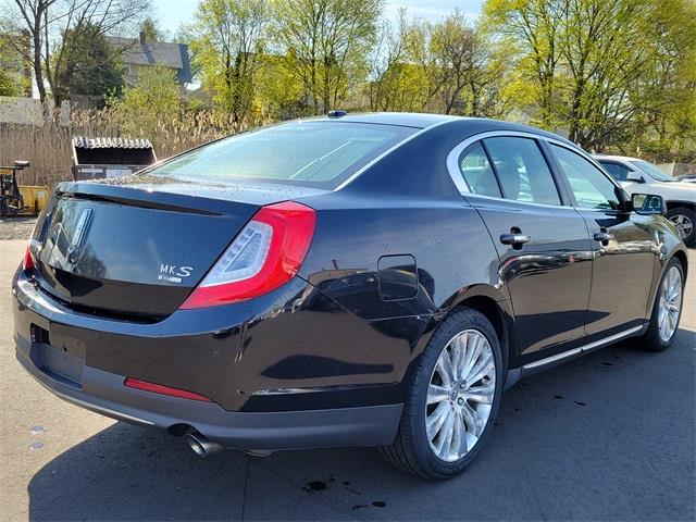 2013 Lincoln Mks EcoBoost, available for sale in Stratford, Connecticut | Wiz Leasing Inc. Stratford, Connecticut 2013 Lincoln Mks EcoBoost, available for sale in Stratford, Connecticut | Wiz Leasing Inc. Stratford, Connecticut