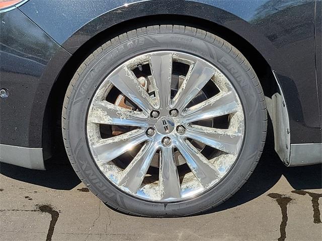 2013 Lincoln Mks EcoBoost, available for sale in Stratford, Connecticut | Wiz Leasing Inc. Stratford, Connecticut 2013 Lincoln Mks EcoBoost, available for sale in Stratford, Connecticut | Wiz Leasing Inc. Stratford, Connecticut