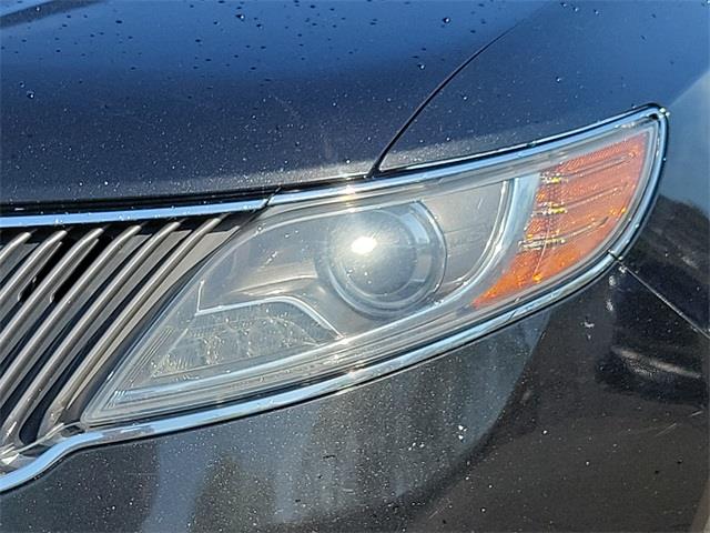 2013 Lincoln Mks EcoBoost, available for sale in Stratford, Connecticut | Wiz Leasing Inc. Stratford, Connecticut 2013 Lincoln Mks EcoBoost, available for sale in Stratford, Connecticut | Wiz Leasing Inc. Stratford, Connecticut