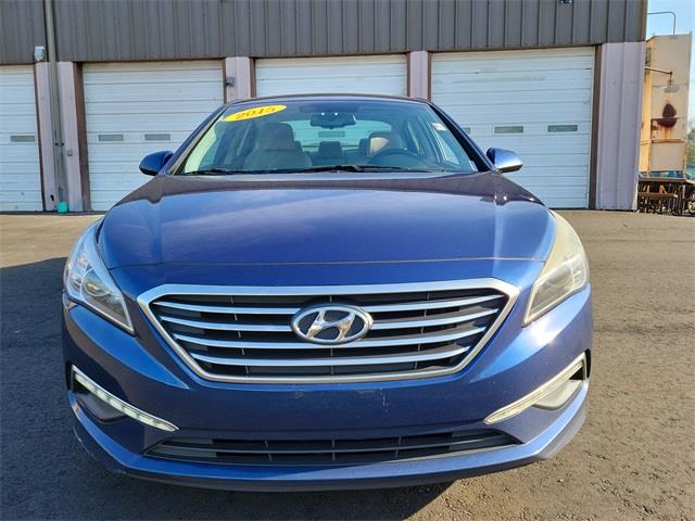 2015 Hyundai Sonata SE, available for sale in Stratford, Connecticut | Wiz Leasing Inc. Stratford, Connecticut 2015 Hyundai Sonata SE, available for sale in Stratford, Connecticut | Wiz Leasing Inc. Stratford, Connecticut