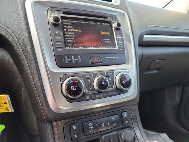 2015 GMC Acadia SLT-1, available for sale in Stratford, Connecticut | Wiz Leasing Inc. Stratford, Connecticut 2015 GMC Acadia SLT-1, available for sale in Stratford, Connecticut | Wiz Leasing Inc. Stratford, Connecticut
