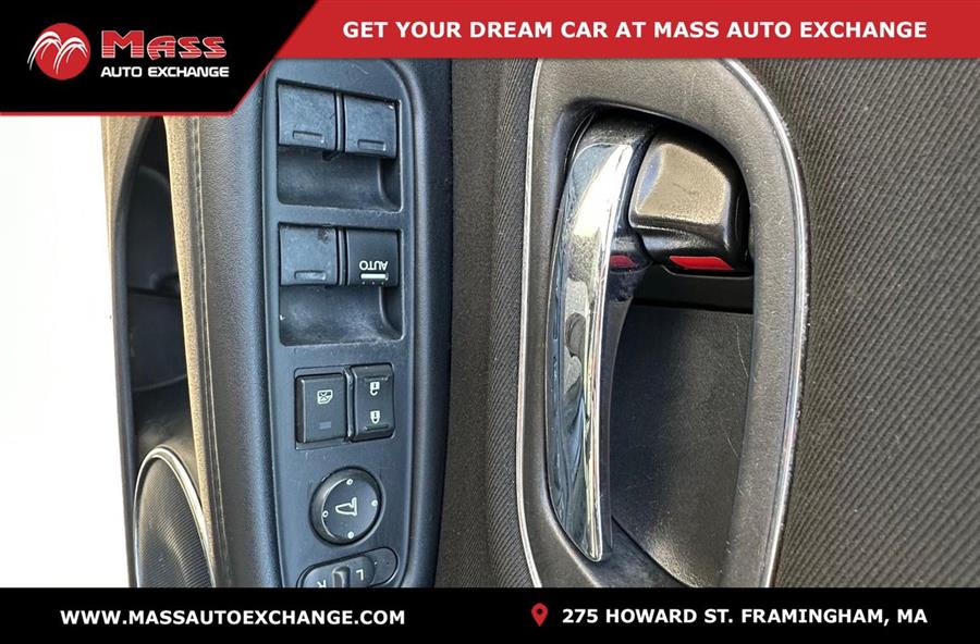 2016 Honda Hr-v EX, available for sale in Framingham, Massachusetts | Mass Auto Exchange. Framingham, Massachusetts 2016 Honda Hr-v EX, available for sale in Framingham, Massachusetts | Mass Auto Exchange. Framingham, Massachusetts