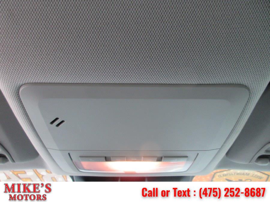2013 Chevrolet Cruze 4dr Sdn Man LS, available for sale in Stratford, Connecticut | Mike's Motors LLC. Stratford, Connecticut 2013 Chevrolet Cruze 4dr Sdn Man LS, available for sale in Stratford, Connecticut | Mike's Motors LLC. Stratford, Connecticut