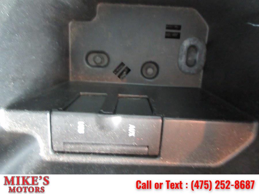 2013 Chevrolet Cruze 4dr Sdn Man LS, available for sale in Stratford, Connecticut | Mike's Motors LLC. Stratford, Connecticut 2013 Chevrolet Cruze 4dr Sdn Man LS, available for sale in Stratford, Connecticut | Mike's Motors LLC. Stratford, Connecticut