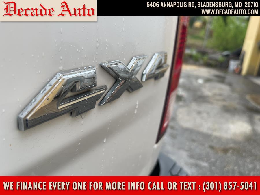 2014 Ram 1500 4WD Crew Cab 149" Tradesman, available for sale in Bladensburg, Maryland | Decade Auto. Bladensburg, Maryland 2014 Ram 1500 4WD Crew Cab 149" Tradesman, available for sale in Bladensburg, Maryland | Decade Auto. Bladensburg, Maryland