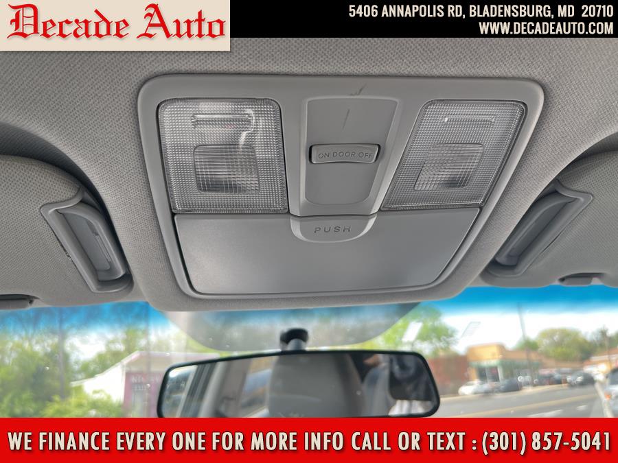 2013 Hyundai Elantra 4dr Sdn Auto GLS PZEV *Ltd Avail*, available for sale in Bladensburg, Maryland | Decade Auto. Bladensburg, Maryland 2013 Hyundai Elantra 4dr Sdn Auto GLS PZEV *Ltd Avail*, available for sale in Bladensburg, Maryland | Decade Auto. Bladensburg, Maryland