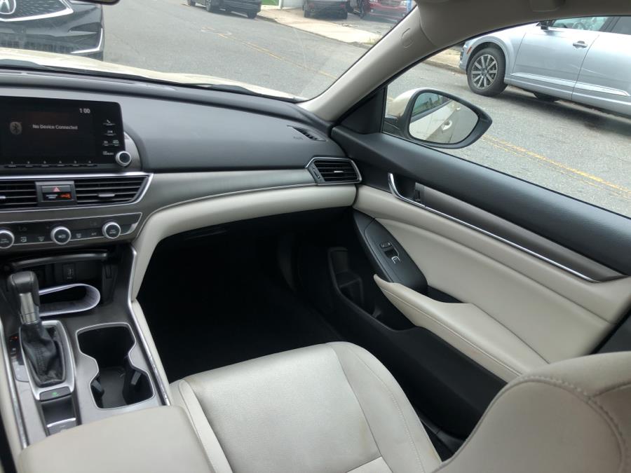 2018 Honda Accord Sedan LX 1.5T CVT, available for sale in Franklin Square, New York | Signature Auto Sales. Franklin Square, New York 2018 Honda Accord Sedan LX 1.5T CVT, available for sale in Franklin Square, New York | Signature Auto Sales. Franklin Square, New York