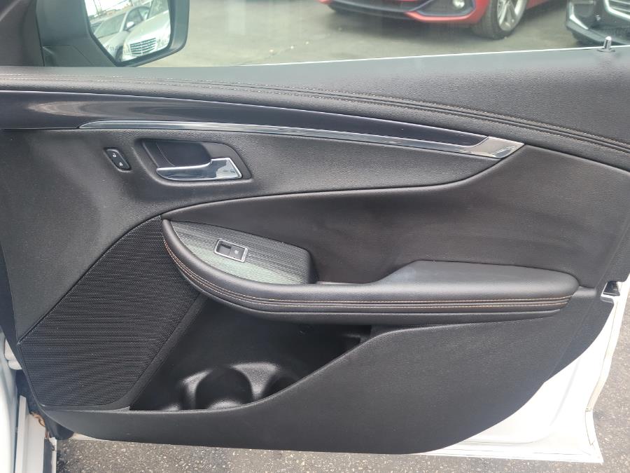 2016 Chevrolet Impala 4dr Sdn LTZ w/2LZ, available for sale in Philadelphia, Pennsylvania | Eugen's Auto Sales & Repairs. Philadelphia, Pennsylvania 2016 Chevrolet Impala 4dr Sdn LTZ w/2LZ, available for sale in Philadelphia, Pennsylvania | Eugen's Auto Sales & Repairs. Philadelphia, Pennsylvania