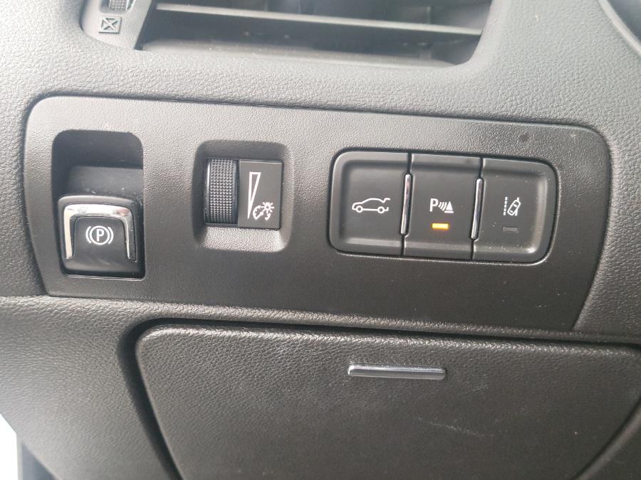 2016 Chevrolet Impala 4dr Sdn LTZ w/2LZ, available for sale in Philadelphia, Pennsylvania | Eugen's Auto Sales & Repairs. Philadelphia, Pennsylvania 2016 Chevrolet Impala 4dr Sdn LTZ w/2LZ, available for sale in Philadelphia, Pennsylvania | Eugen's Auto Sales & Repairs. Philadelphia, Pennsylvania