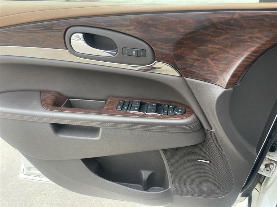 2014 Buick Enclave AWD 4dr Premium, available for sale in Elida, Ohio | Josh's All Under Ten LLC. Elida, Ohio 2014 Buick Enclave AWD 4dr Premium, available for sale in Elida, Ohio | Josh's All Under Ten LLC. Elida, Ohio