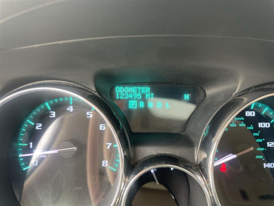 2014 Buick Enclave AWD 4dr Premium, available for sale in Elida, Ohio | Josh's All Under Ten LLC. Elida, Ohio 2014 Buick Enclave AWD 4dr Premium, available for sale in Elida, Ohio | Josh's All Under Ten LLC. Elida, Ohio
