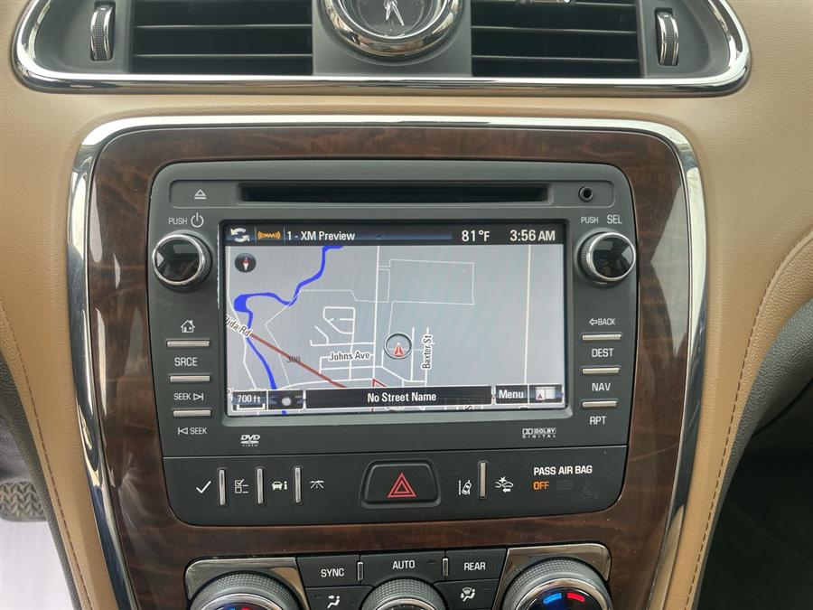 2014 Buick Enclave AWD 4dr Premium, available for sale in Elida, Ohio | Josh's All Under Ten LLC. Elida, Ohio 2014 Buick Enclave AWD 4dr Premium, available for sale in Elida, Ohio | Josh's All Under Ten LLC. Elida, Ohio