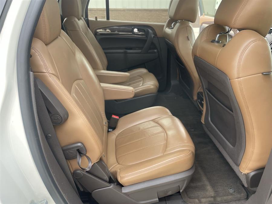 2014 Buick Enclave AWD 4dr Premium, available for sale in Elida, Ohio | Josh's All Under Ten LLC. Elida, Ohio 2014 Buick Enclave AWD 4dr Premium, available for sale in Elida, Ohio | Josh's All Under Ten LLC. Elida, Ohio