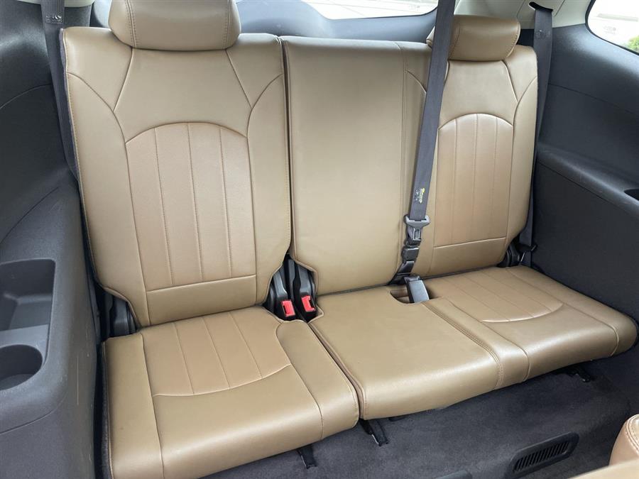 2014 Buick Enclave AWD 4dr Premium, available for sale in Elida, Ohio | Josh's All Under Ten LLC. Elida, Ohio 2014 Buick Enclave AWD 4dr Premium, available for sale in Elida, Ohio | Josh's All Under Ten LLC. Elida, Ohio