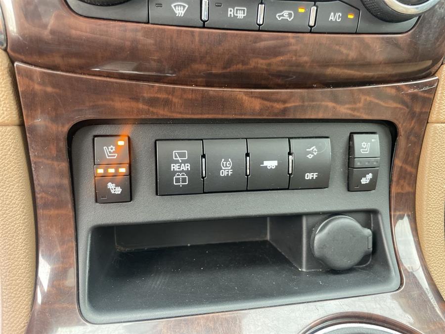 2014 Buick Enclave AWD 4dr Premium, available for sale in Elida, Ohio | Josh's All Under Ten LLC. Elida, Ohio 2014 Buick Enclave AWD 4dr Premium, available for sale in Elida, Ohio | Josh's All Under Ten LLC. Elida, Ohio