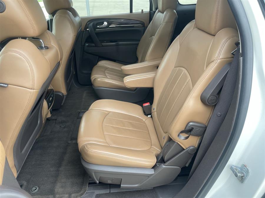 2014 Buick Enclave AWD 4dr Premium, available for sale in Elida, Ohio | Josh's All Under Ten LLC. Elida, Ohio 2014 Buick Enclave AWD 4dr Premium, available for sale in Elida, Ohio | Josh's All Under Ten LLC. Elida, Ohio