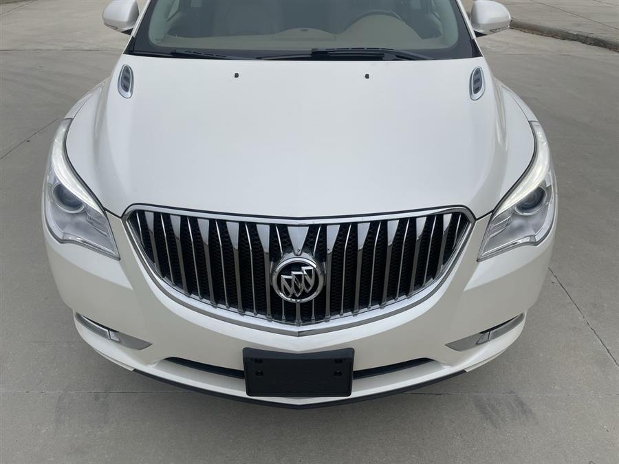2014 Buick Enclave AWD 4dr Premium, available for sale in Elida, Ohio | Josh's All Under Ten LLC. Elida, Ohio 2014 Buick Enclave AWD 4dr Premium, available for sale in Elida, Ohio | Josh's All Under Ten LLC. Elida, Ohio