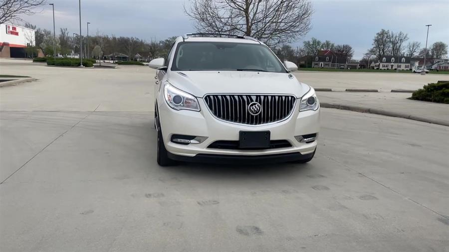 2014 Buick Enclave AWD 4dr Premium, available for sale in Elida, Ohio | Josh's All Under Ten LLC. Elida, Ohio 2014 Buick Enclave AWD 4dr Premium, available for sale in Elida, Ohio | Josh's All Under Ten LLC. Elida, Ohio