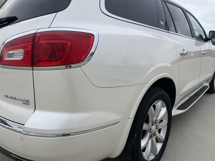 2014 Buick Enclave AWD 4dr Premium, available for sale in Elida, Ohio | Josh's All Under Ten LLC. Elida, Ohio 2014 Buick Enclave AWD 4dr Premium, available for sale in Elida, Ohio | Josh's All Under Ten LLC. Elida, Ohio