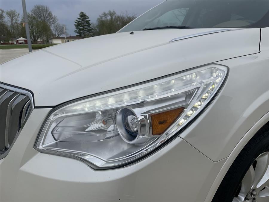 2014 Buick Enclave AWD 4dr Premium, available for sale in Elida, Ohio | Josh's All Under Ten LLC. Elida, Ohio 2014 Buick Enclave AWD 4dr Premium, available for sale in Elida, Ohio | Josh's All Under Ten LLC. Elida, Ohio