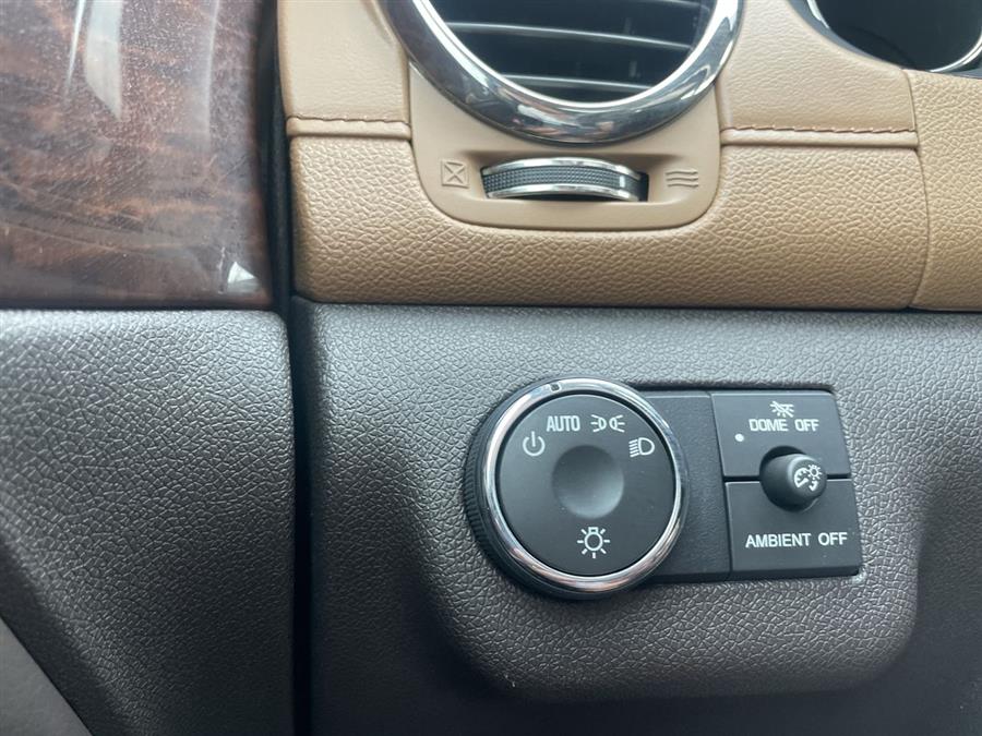 2014 Buick Enclave AWD 4dr Premium, available for sale in Elida, Ohio | Josh's All Under Ten LLC. Elida, Ohio 2014 Buick Enclave AWD 4dr Premium, available for sale in Elida, Ohio | Josh's All Under Ten LLC. Elida, Ohio