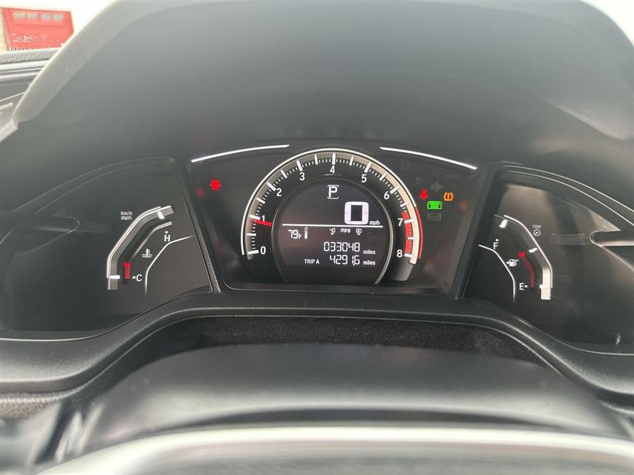 2018 Honda Civic Sedan LX CVT, available for sale in Elida, Ohio | Josh's All Under Ten LLC. Elida, Ohio 2018 Honda Civic Sedan LX CVT, available for sale in Elida, Ohio | Josh's All Under Ten LLC. Elida, Ohio