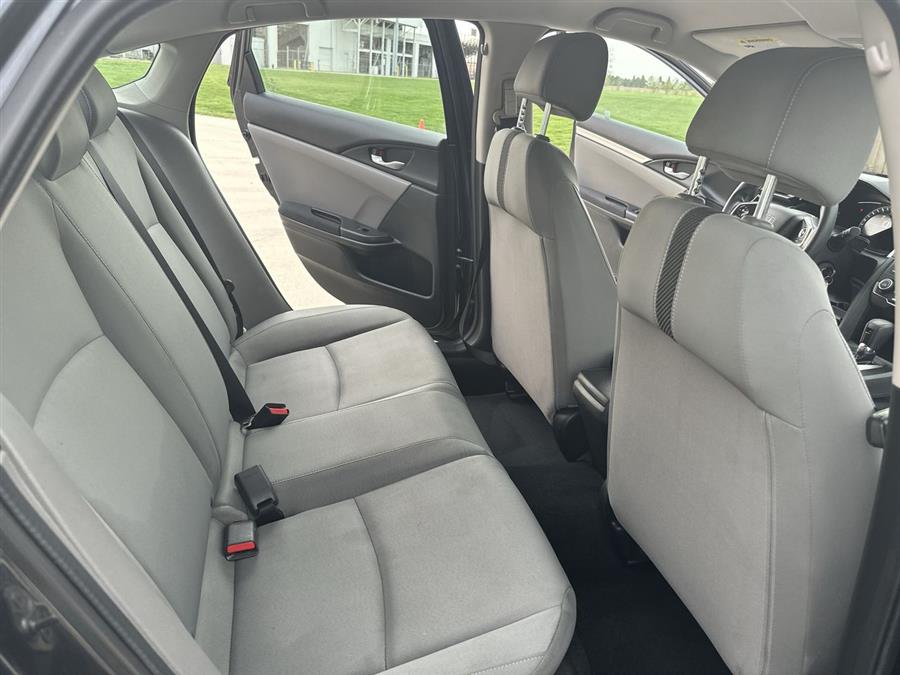 2018 Honda Civic Sedan LX CVT, available for sale in Elida, Ohio | Josh's All Under Ten LLC. Elida, Ohio 2018 Honda Civic Sedan LX CVT, available for sale in Elida, Ohio | Josh's All Under Ten LLC. Elida, Ohio