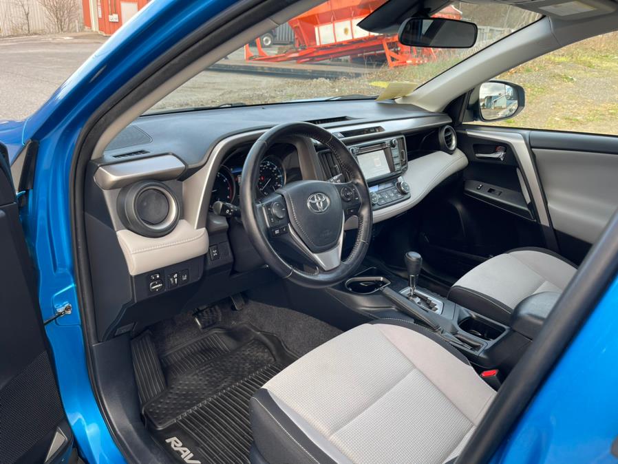 2017 Toyota RAV4 XLE AWD (Natl), available for sale in Ashland , Massachusetts | New Beginning Auto Service Inc . Ashland , Massachusetts 2017 Toyota RAV4 XLE AWD (Natl), available for sale in Ashland , Massachusetts | New Beginning Auto Service Inc . Ashland , Massachusetts