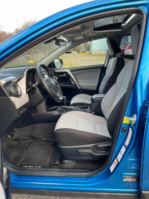 2017 Toyota RAV4 XLE AWD (Natl), available for sale in Ashland , Massachusetts | New Beginning Auto Service Inc . Ashland , Massachusetts 2017 Toyota RAV4 XLE AWD (Natl), available for sale in Ashland , Massachusetts | New Beginning Auto Service Inc . Ashland , Massachusetts
