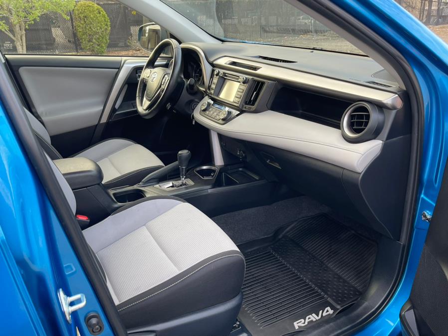 2017 Toyota RAV4 XLE AWD (Natl), available for sale in Ashland , Massachusetts | New Beginning Auto Service Inc . Ashland , Massachusetts 2017 Toyota RAV4 XLE AWD (Natl), available for sale in Ashland , Massachusetts | New Beginning Auto Service Inc . Ashland , Massachusetts