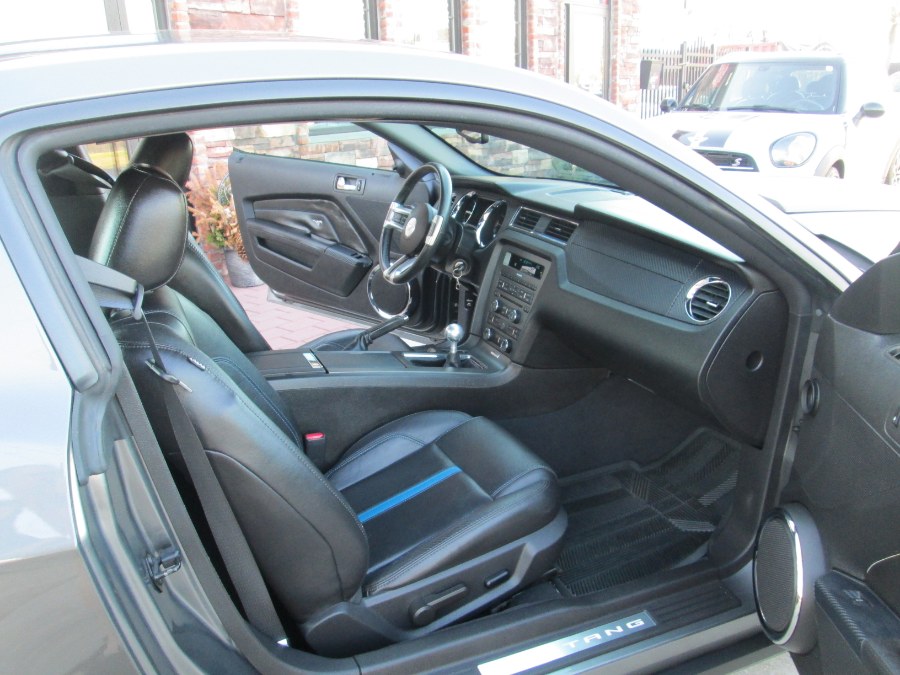2010 Ford Mustang 2dr Cpe GT, available for sale in Massapequa, New York | South Shore Auto Brokers & Sales. Massapequa, New York 2010 Ford Mustang 2dr Cpe GT, available for sale in Massapequa, New York | South Shore Auto Brokers & Sales. Massapequa, New York