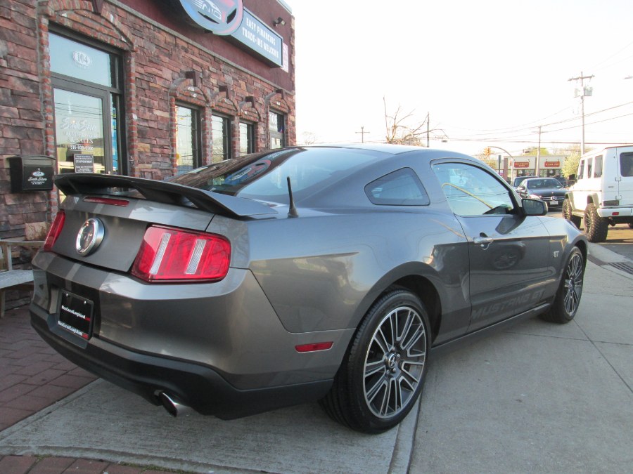 2010 Ford Mustang 2dr Cpe GT, available for sale in Massapequa, New York | South Shore Auto Brokers & Sales. Massapequa, New York 2010 Ford Mustang 2dr Cpe GT, available for sale in Massapequa, New York | South Shore Auto Brokers & Sales. Massapequa, New York
