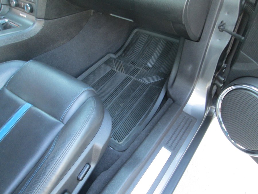 2010 Ford Mustang 2dr Cpe GT, available for sale in Massapequa, New York | South Shore Auto Brokers & Sales. Massapequa, New York 2010 Ford Mustang 2dr Cpe GT, available for sale in Massapequa, New York | South Shore Auto Brokers & Sales. Massapequa, New York