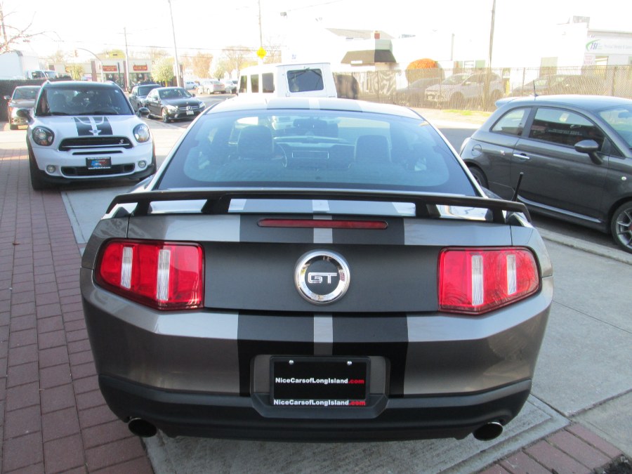 2010 Ford Mustang 2dr Cpe GT, available for sale in Massapequa, New York | South Shore Auto Brokers & Sales. Massapequa, New York 2010 Ford Mustang 2dr Cpe GT, available for sale in Massapequa, New York | South Shore Auto Brokers & Sales. Massapequa, New York