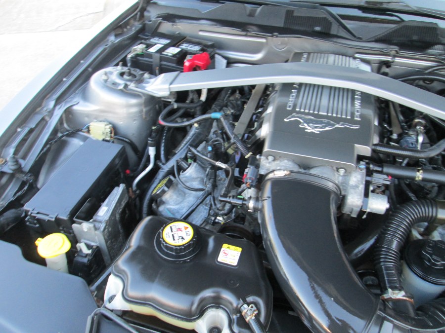 2010 Ford Mustang 2dr Cpe GT, available for sale in Massapequa, New York | South Shore Auto Brokers & Sales. Massapequa, New York 2010 Ford Mustang 2dr Cpe GT, available for sale in Massapequa, New York | South Shore Auto Brokers & Sales. Massapequa, New York