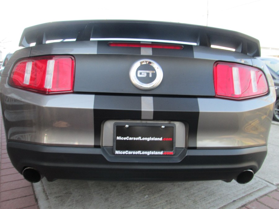 2010 Ford Mustang 2dr Cpe GT, available for sale in Massapequa, New York | South Shore Auto Brokers & Sales. Massapequa, New York 2010 Ford Mustang 2dr Cpe GT, available for sale in Massapequa, New York | South Shore Auto Brokers & Sales. Massapequa, New York