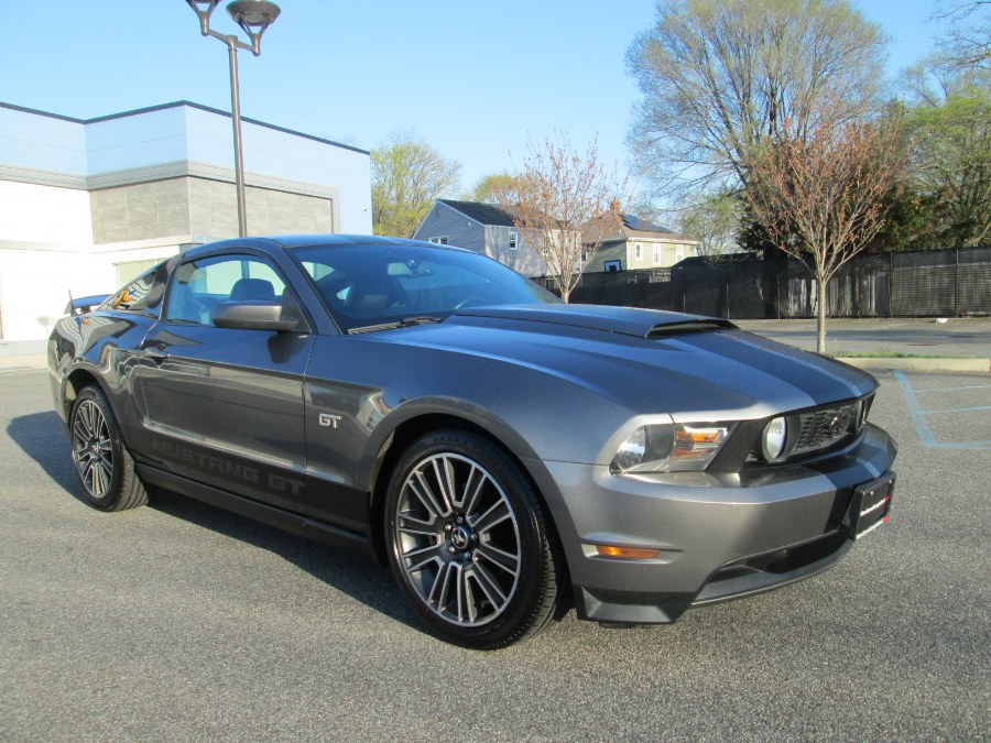2010 Ford Mustang 2dr Cpe GT, available for sale in Massapequa, New York | South Shore Auto Brokers & Sales. Massapequa, New York 2010 Ford Mustang 2dr Cpe GT, available for sale in Massapequa, New York | South Shore Auto Brokers & Sales. Massapequa, New York