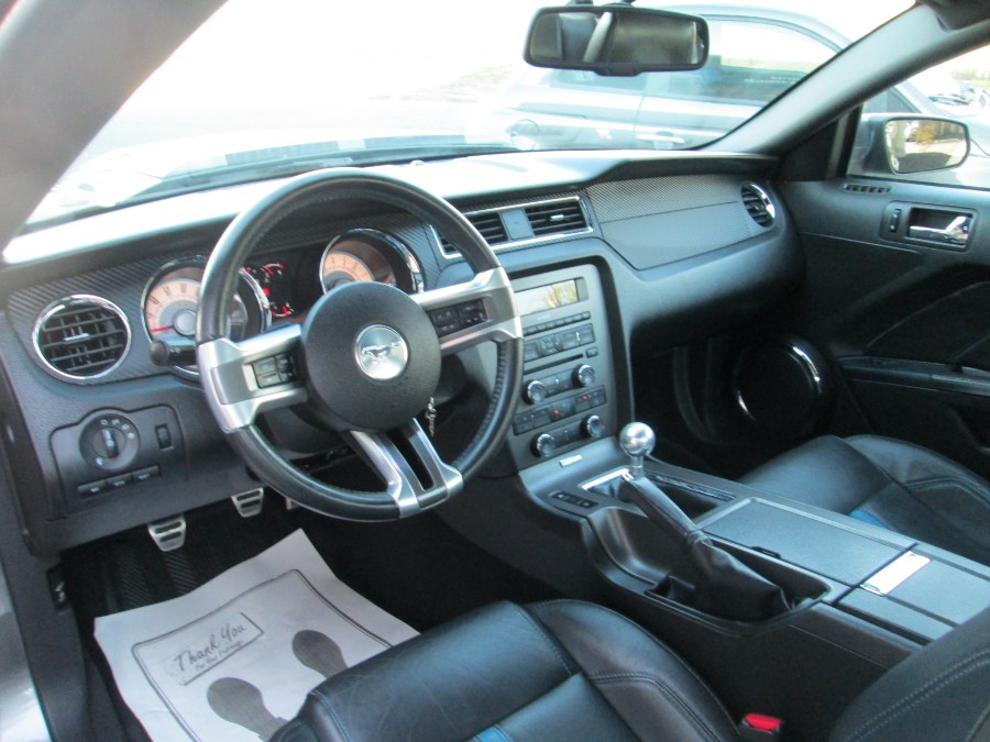 2010 Ford Mustang 2dr Cpe GT, available for sale in Massapequa, New York | South Shore Auto Brokers & Sales. Massapequa, New York 2010 Ford Mustang 2dr Cpe GT, available for sale in Massapequa, New York | South Shore Auto Brokers & Sales. Massapequa, New York