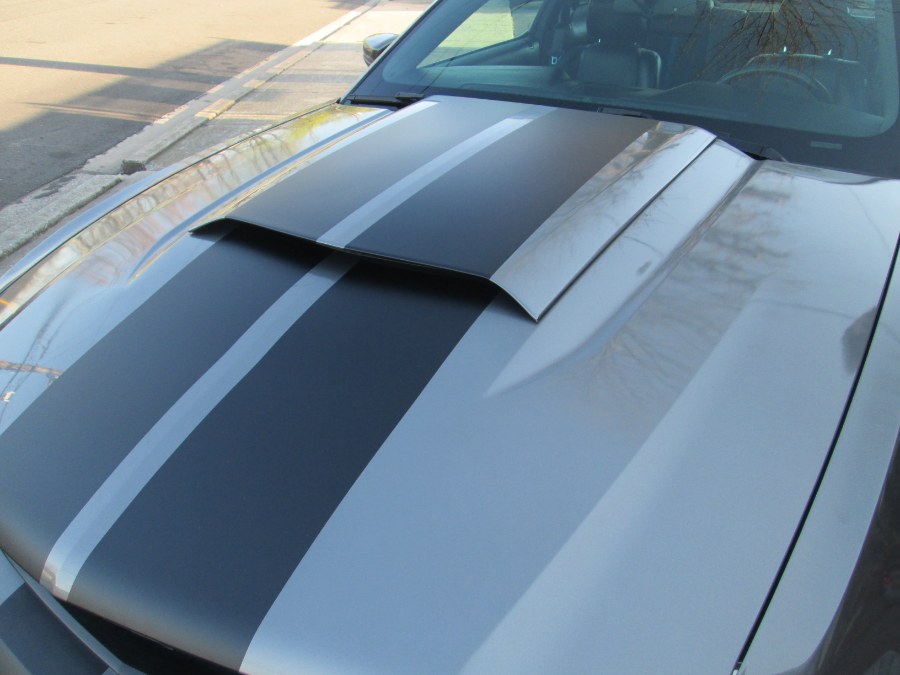 2010 Ford Mustang 2dr Cpe GT, available for sale in Massapequa, New York | South Shore Auto Brokers & Sales. Massapequa, New York 2010 Ford Mustang 2dr Cpe GT, available for sale in Massapequa, New York | South Shore Auto Brokers & Sales. Massapequa, New York