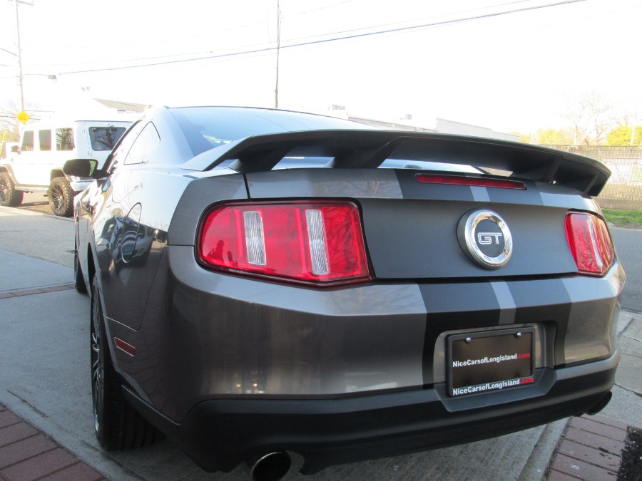 2010 Ford Mustang 2dr Cpe GT, available for sale in Massapequa, New York | South Shore Auto Brokers & Sales. Massapequa, New York 2010 Ford Mustang 2dr Cpe GT, available for sale in Massapequa, New York | South Shore Auto Brokers & Sales. Massapequa, New York