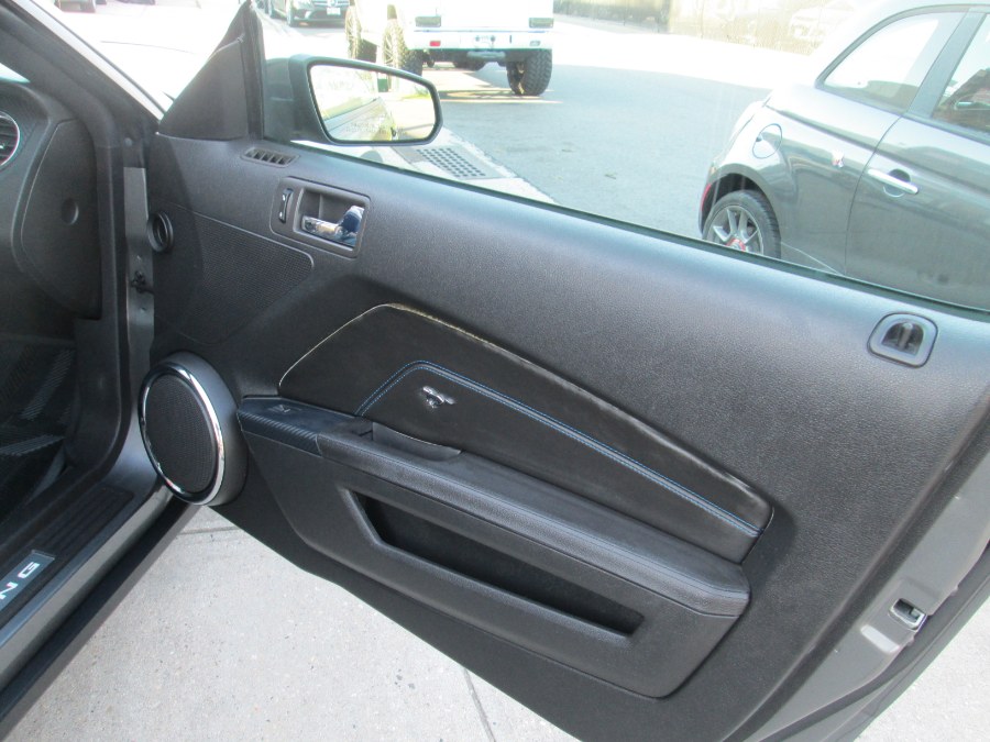 2010 Ford Mustang 2dr Cpe GT, available for sale in Massapequa, New York | South Shore Auto Brokers & Sales. Massapequa, New York 2010 Ford Mustang 2dr Cpe GT, available for sale in Massapequa, New York | South Shore Auto Brokers & Sales. Massapequa, New York