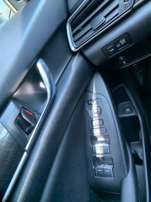 2020 Honda Accord Sport, available for sale in Waterbury, Connecticut | Prestige Auto Superstore. Waterbury, Connecticut 2020 Honda Accord Sport, available for sale in Waterbury, Connecticut | Prestige Auto Superstore. Waterbury, Connecticut