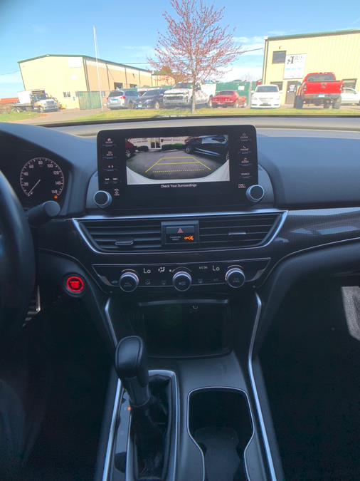 2020 Honda Accord Sport, available for sale in Waterbury, Connecticut | Prestige Auto Superstore. Waterbury, Connecticut 2020 Honda Accord Sport, available for sale in Waterbury, Connecticut | Prestige Auto Superstore. Waterbury, Connecticut